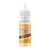 WizMix Dark Horse - 10ml E-Liquid