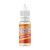 WizMix Alpine Strawberry - 10ml E-Liquid