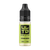 ULTD Citrus Seven Nic Salt - 10ml