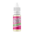 WizMix Pear Drops - 10ml E-Liquid