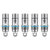 Aspire Nautilus Coils (Pack of 5) 0.7 ohms mesh