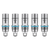 Aspire Nautilus Coils (Pack of 5) 1.0 ohms
