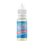 WizMix Rhubarb & Custard - 10ml Vape Juice