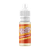 WizMix Strawberry Seduction - 10ml E-Liquid