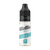 wizmix salt brain freeze 10mg 10ml