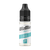 Wizmix Salt Brain Freeze - 10ml
