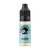 button junkie salt koala drool 10mg 10ml
