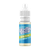 WizMix Nuclear Plusion - 10ml Vape Juice