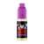 Ice Menthol by Vampire Vape 10ml