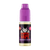 Raspberry Sorbet by Vampire Vape 10ml
