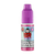 Pinkman Nic Salt by Vampire Vape 10ml