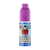 Heisenberg Nic Salt by Vampire Vape 10ml