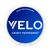 Crispy Peppermint Velo Nicotine Pouches