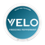 Freezing Peppermint Velo Nicotine Pouches