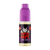 Bat Juice by Vampire Vape 10ml