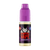 Blueberry by Vampire Vape 10ml