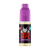Spearmint by Vampire Vape 10ml