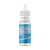 WizMix Blueberg - 10ml E-Liquid