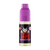 Peppermint Rock by Vampire Vape 10ml