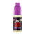 Sherbet Lemon by Vampire Vape 10ml
