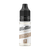 wizmix salt popular vape 10mg 10ml