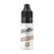 WizMix Salt Popular Vape - 10ml