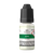 Vapemate Classic Absinthe 10ml