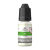 Vapemate Classic Apple 10ml