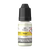 Vapemate Classic Pineapple 10ml