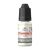 Vapemate Classic Rhubarb & Custard 10ml