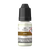 Vapemate Classic Aniseed 10ml