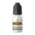 Vapemate Classic VY3 Tobacco 10ml