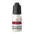 Vapemate Classic Black Cherry 10ml