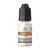 Vapemate Classic Butterscotch 10ml