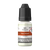 Vapemate Classic Apple & Cinnamon 10ml