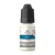 Vapemate Classic Blueberry 10ml
