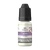 Vapemate Classic Jelly Babies 10ml