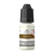 Vapemate Classic Double Espresso 10ml