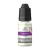 Vapemate Classic Parma Violet 10ml