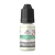 Vapemate Classic Menthol 10ml