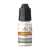 Vapemate Classic Peanut Butter 10ml