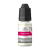 Vapemate Classic Raspberry Menthol 10ml
