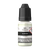 Vapemate Classic Say My Name 10ml