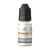 Vapemate Classic Glazed Doughnut 10ml
