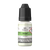 Vapemate Classic Lime Zinger 10ml