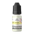 Vapemate Classic Pina Colada 10ml
