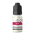 Vapemate Classic Pear Drops 10ml