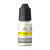 Vapemate Classic El Camino 10ml