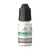 Vapemate Classic Spearmint 10ml
