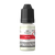 Vapemate Classic Sour Cherry 10ml